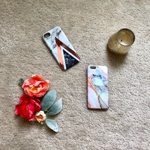 iPhone 6s/7/8 cases